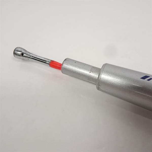 ＩＧサーフリーダー４０５ＣＸ－Ｔ